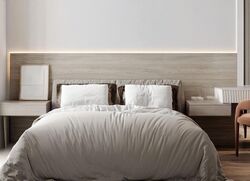 Tanah Merah Mansion (D16), Condominium #508721681